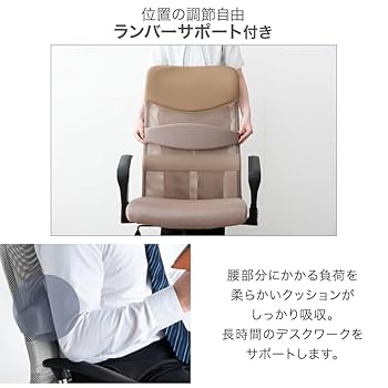 Ｋ*様 手渡し限定　CYBEX　「VR1」プルダウン　ウエイトスタック背中/ボデ ショルダープレスマシン - VR1 - Cybex